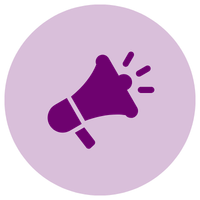 Digital marketing services using Facebook Ads, Google Ads, and shopping ads