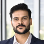 Amit Sharma reviewing eCommerce website and Google Ads services provided by N & T Infotech.