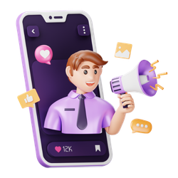 Facebook Ads, Google Ads and Shopping Ads management services for business growth