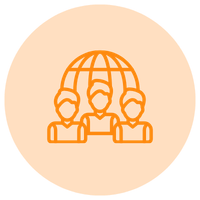 Working on diverse projects like websites ecommerce and digital marketing