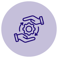 Easy website management with WordPress and ecommerce website solutions