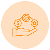 Employee benefits flexible work culture and learning opportunities