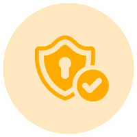 Fast and secure website development optimized for performance and reliability