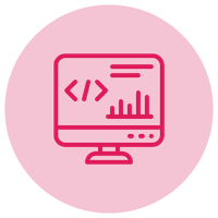 Professional website design service for modern and responsive business websites