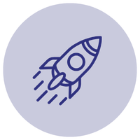 SEO and content manager job handling Google Ads Facebook Ads and website SEO