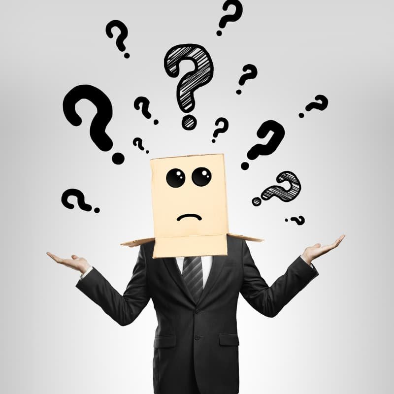 Why choose N & T Infotech website development and digital marketing Agency