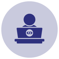 WordPress developer job for building modern WordPress and ecommerce websites