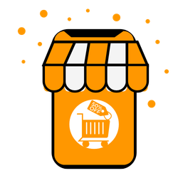 Custom eCommerce store development with secure payment integration and online shopping solutions